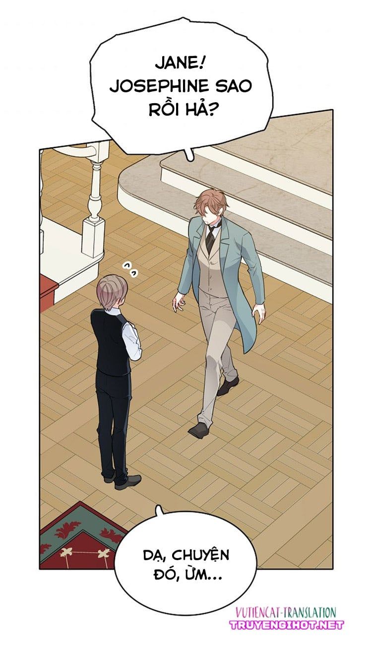 đọc truyện Thanh Tra Của Muiella Chương 132 ảnh 36 tại Thiên Thai Truyện