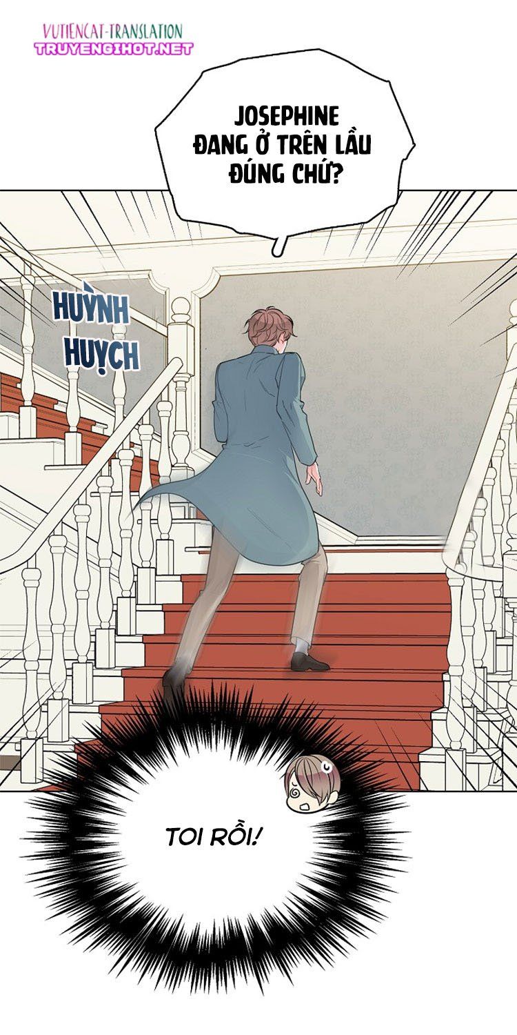 đọc truyện Thanh Tra Của Muiella Chương 132 ảnh 37 tại Thiên Thai Truyện