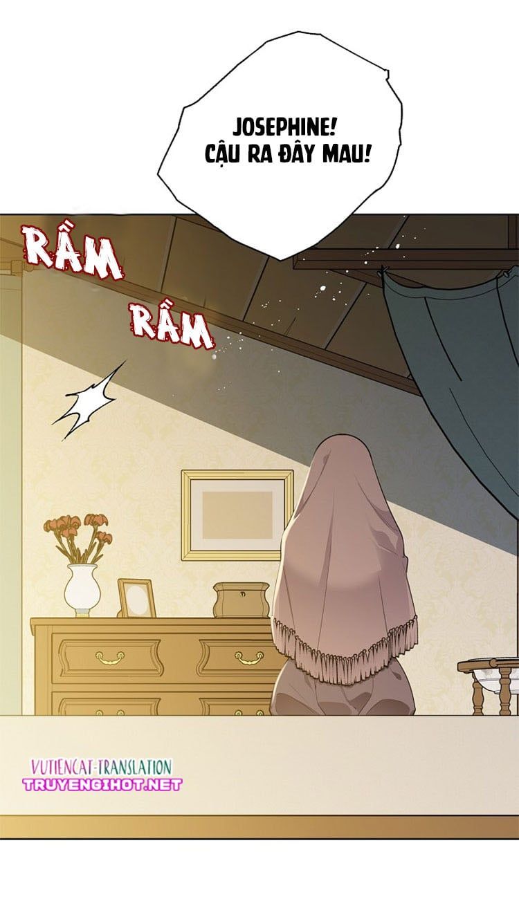 đọc truyện Thanh Tra Của Muiella Chương 132 ảnh 38 tại Thiên Thai Truyện