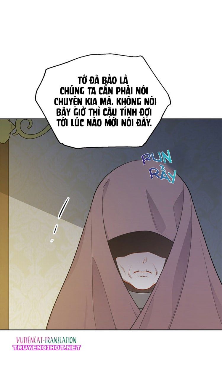 đọc truyện Thanh Tra Của Muiella Chương 132 ảnh 39 tại Thiên Thai Truyện