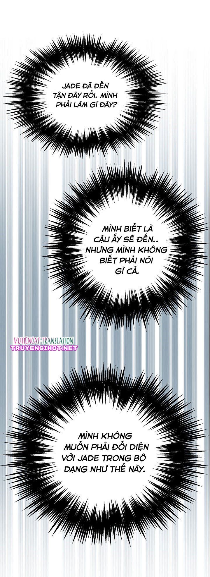 đọc truyện Thanh Tra Của Muiella Chương 132 ảnh 40 tại Thiên Thai Truyện