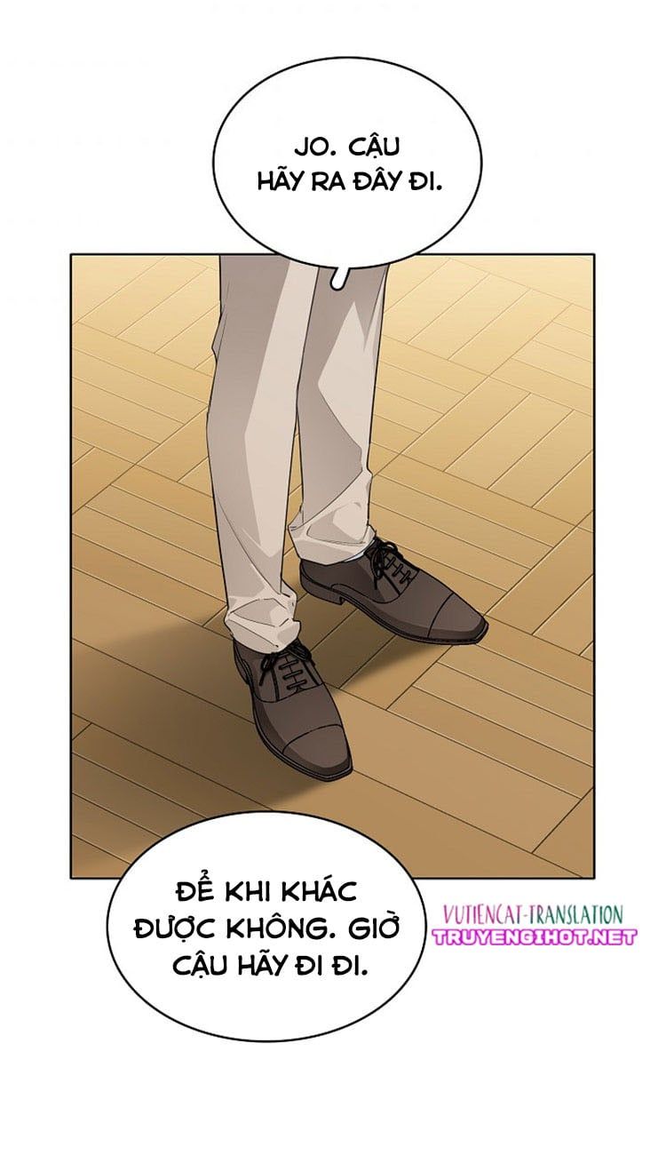 đọc truyện Thanh Tra Của Muiella Chương 132 ảnh 43 tại Thiên Thai Truyện