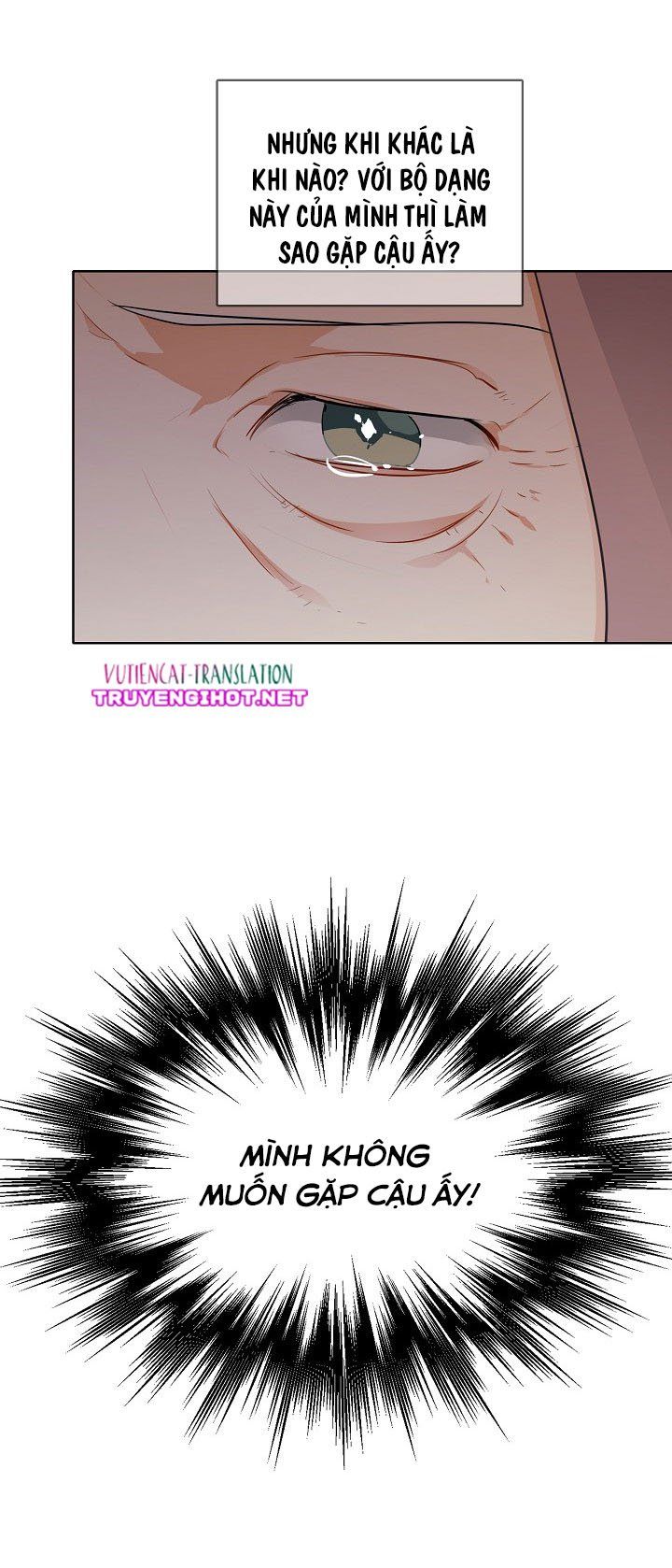 đọc truyện Thanh Tra Của Muiella Chương 132 ảnh 44 tại Thiên Thai Truyện