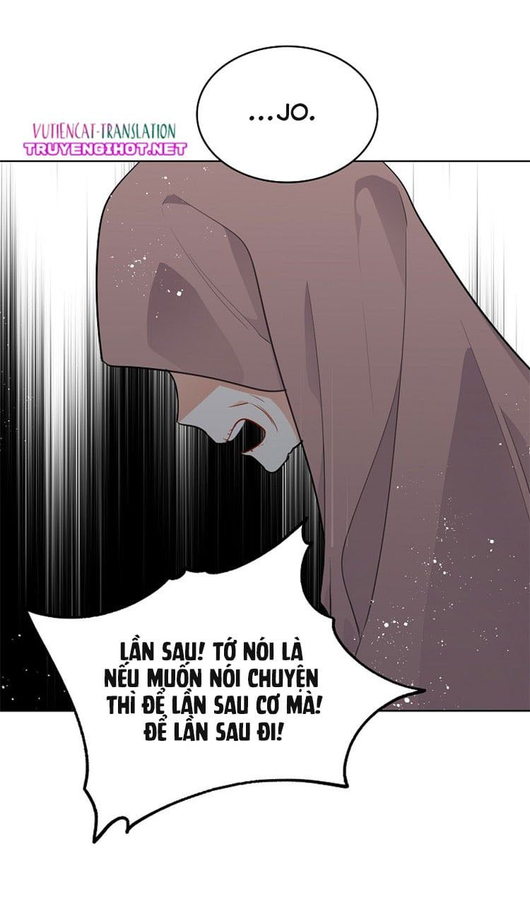 đọc truyện Thanh Tra Của Muiella Chương 132 ảnh 45 tại Thiên Thai Truyện