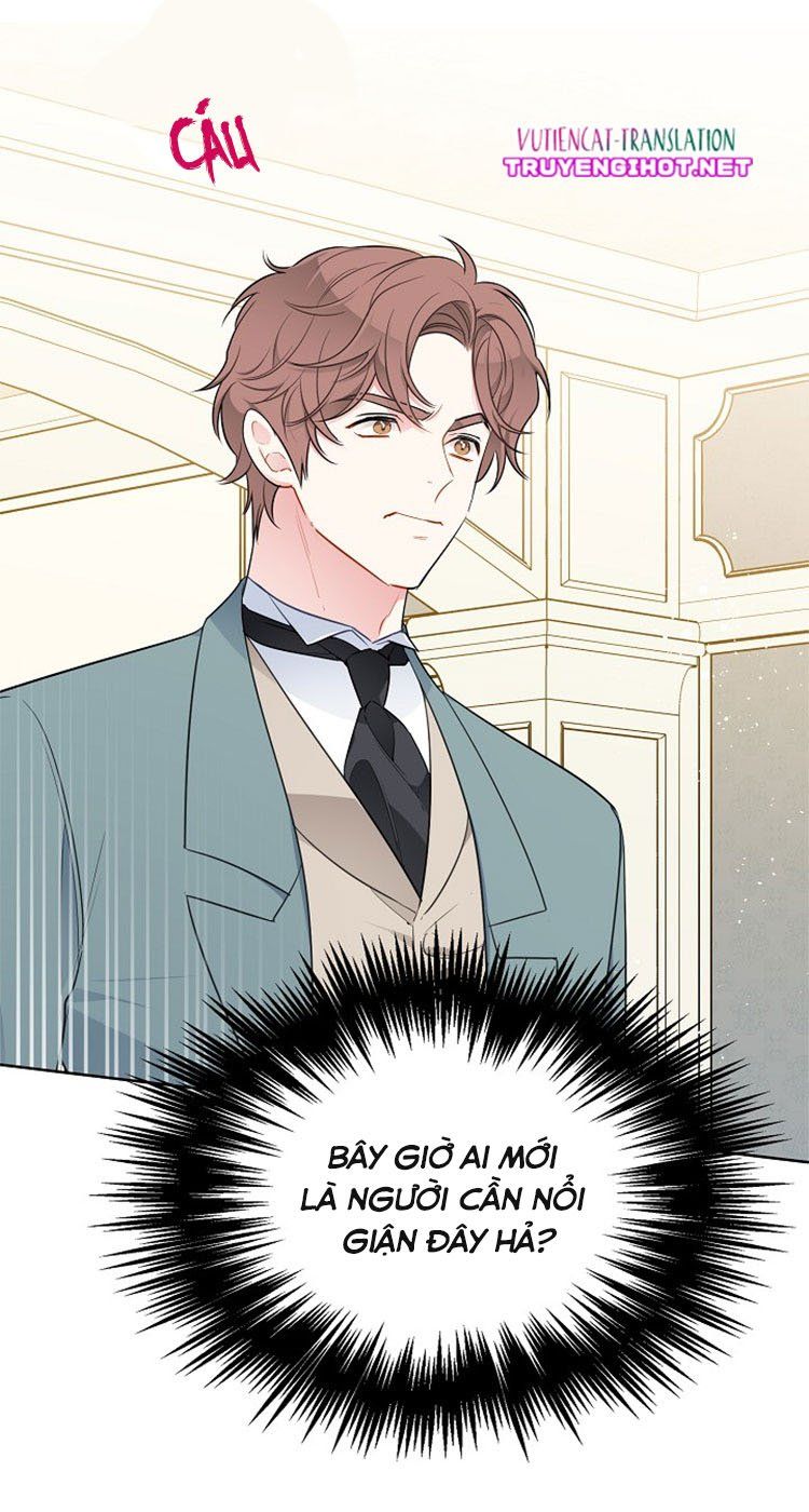 đọc truyện Thanh Tra Của Muiella Chương 132 ảnh 46 tại Thiên Thai Truyện