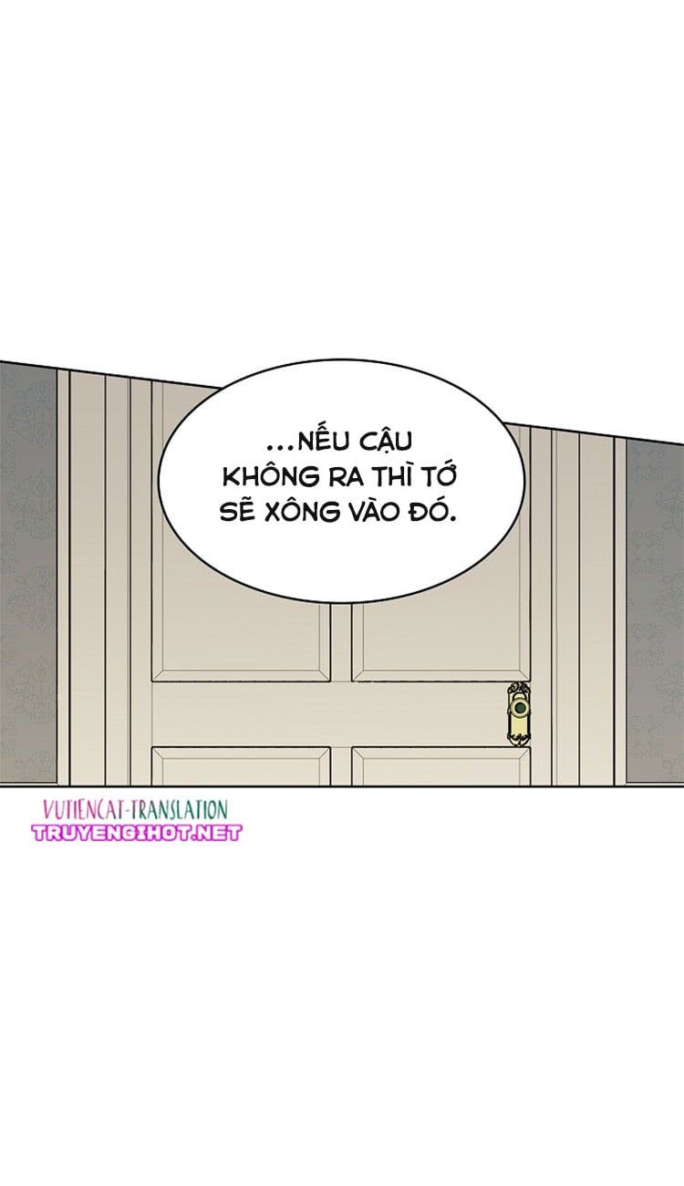 đọc truyện Thanh Tra Của Muiella Chương 132 ảnh 47 tại Thiên Thai Truyện