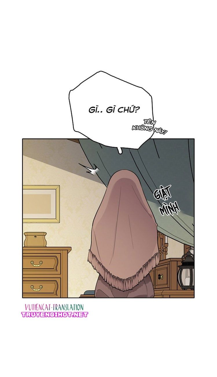 đọc truyện Thanh Tra Của Muiella Chương 132 ảnh 48 tại Thiên Thai Truyện