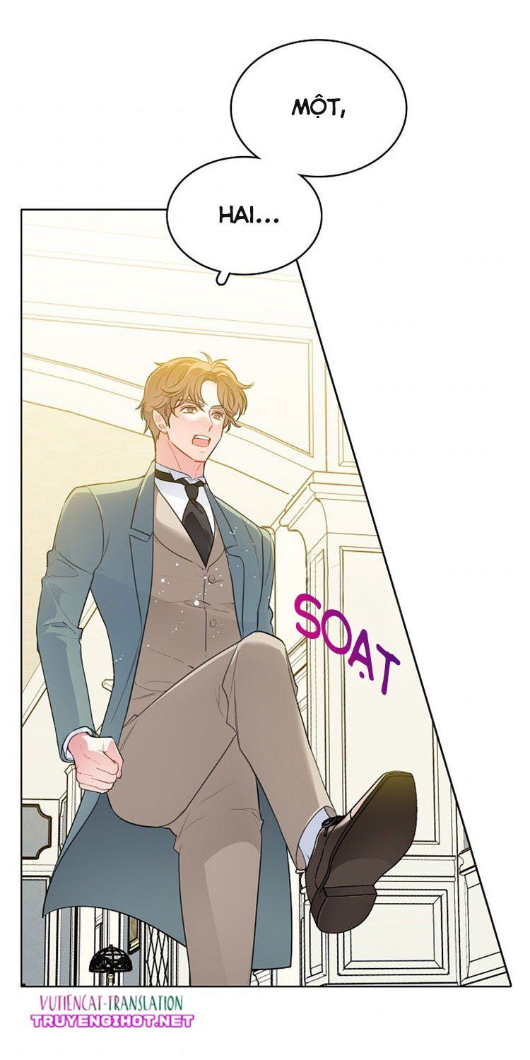 đọc truyện Thanh Tra Của Muiella Chương 132 ảnh 49 tại Thiên Thai Truyện