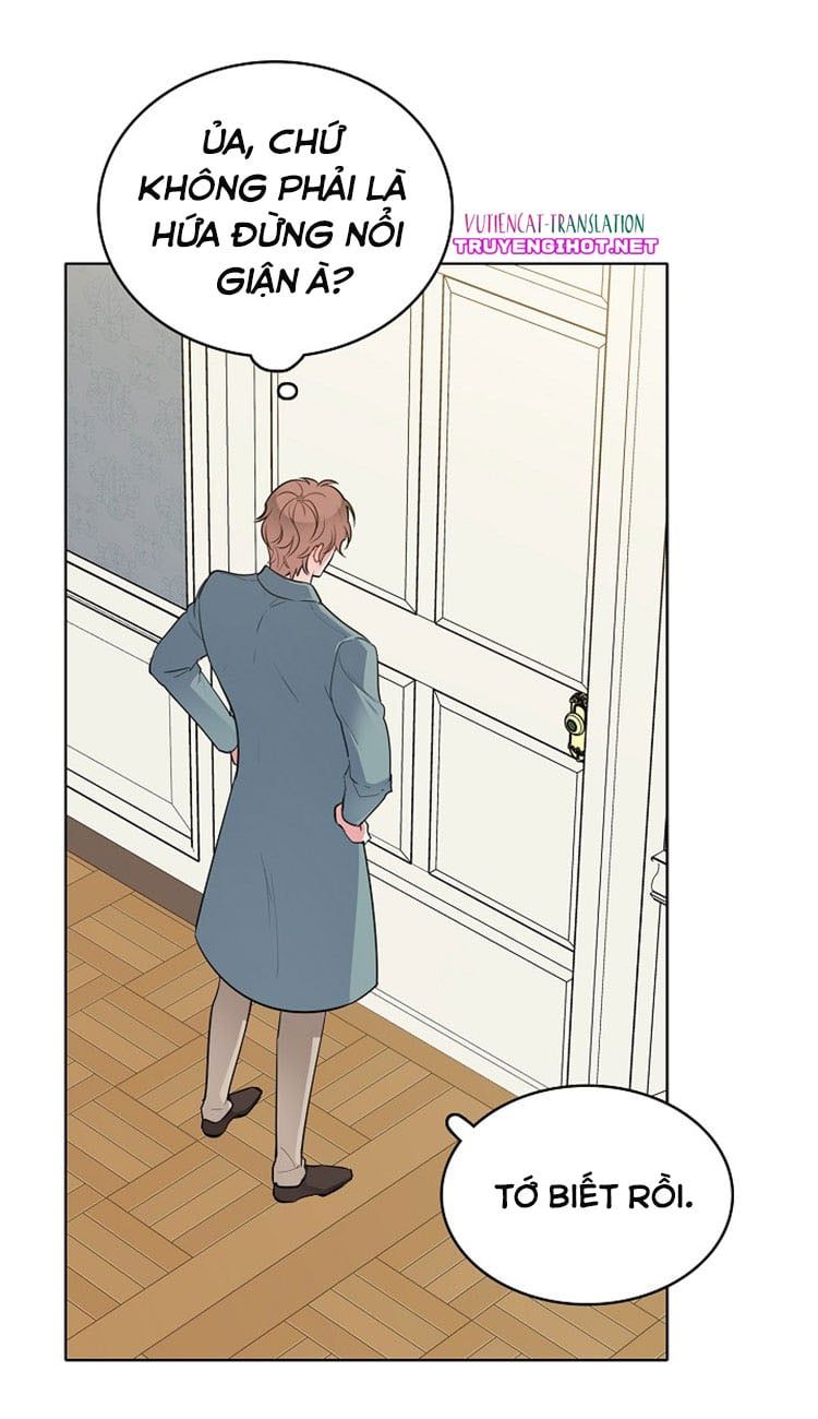 đọc truyện Thanh Tra Của Muiella Chương 132 ảnh 51 tại Thiên Thai Truyện