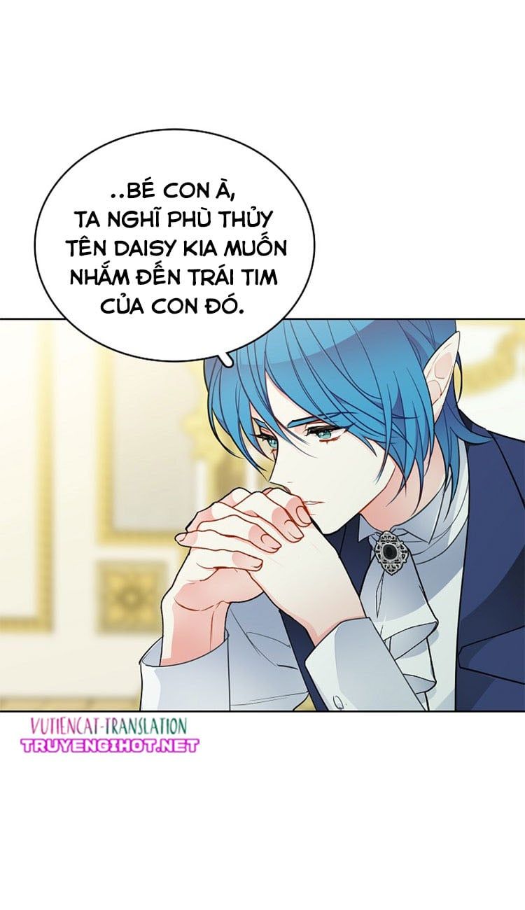 đọc truyện Thanh Tra Của Muiella Chương 132 ảnh 7 tại Thiên Thai Truyện