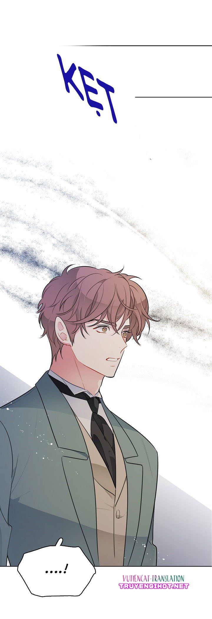 đọc truyện Thanh Tra Của Muiella Chương 132 ảnh 52 tại Thiên Thai Truyện