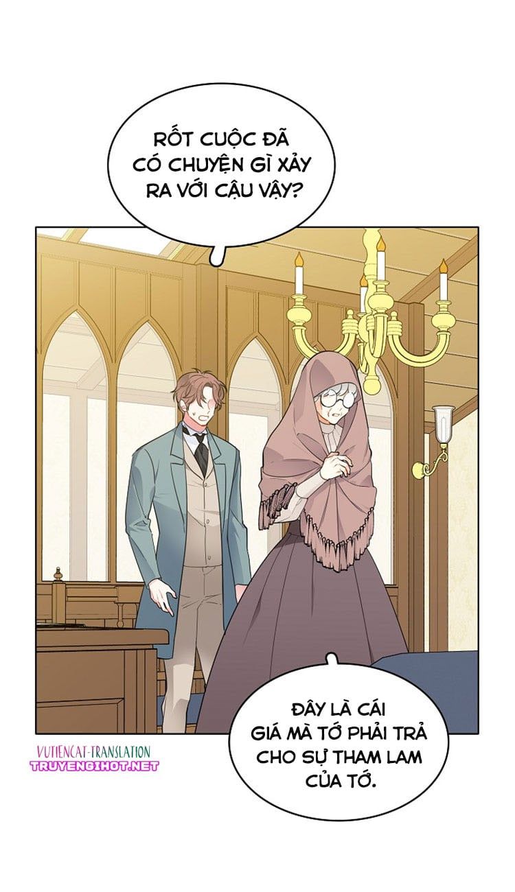 đọc truyện Thanh Tra Của Muiella Chương 132 ảnh 54 tại Thiên Thai Truyện