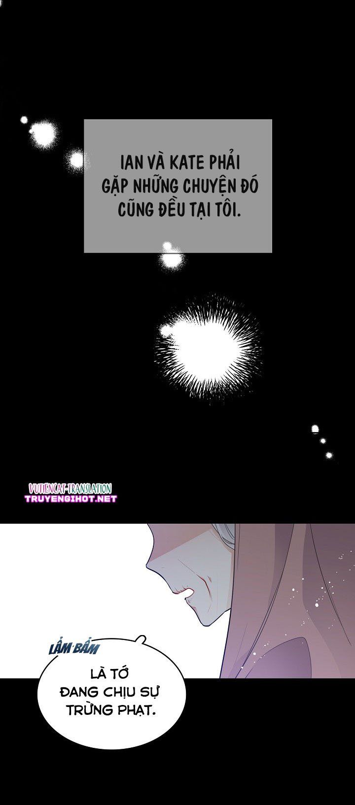 đọc truyện Thanh Tra Của Muiella Chương 132 ảnh 57 tại Thiên Thai Truyện