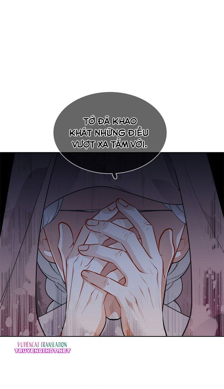 đọc truyện Thanh Tra Của Muiella Chương 132 ảnh 61 tại Thiên Thai Truyện