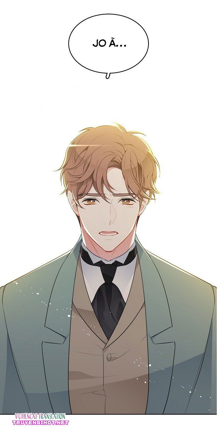 đọc truyện Thanh Tra Của Muiella Chương 132 ảnh 62 tại Thiên Thai Truyện