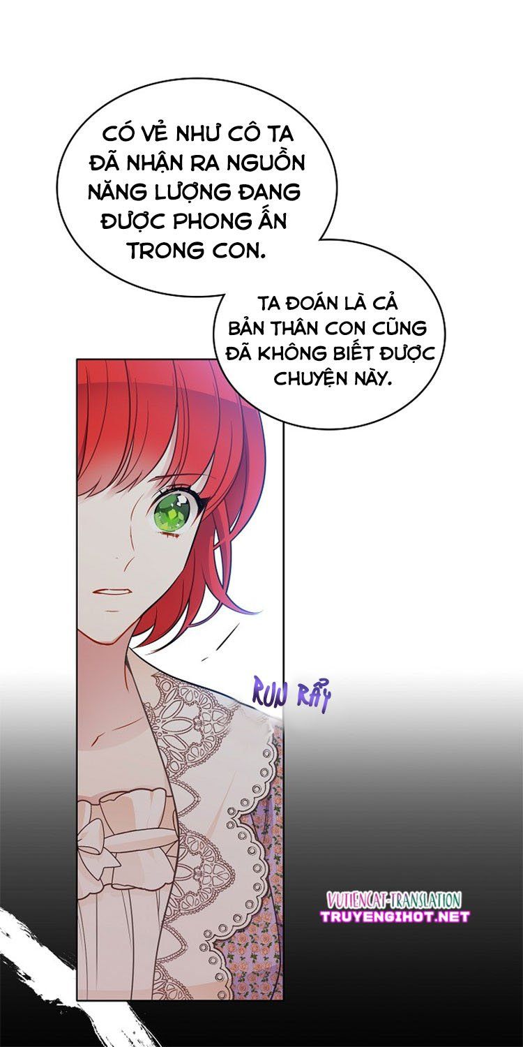 đọc truyện Thanh Tra Của Muiella Chương 132 ảnh 9 tại Thiên Thai Truyện