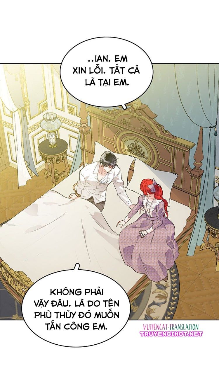 đọc truyện Thanh Tra Của Muiella Chương 132 ảnh 10 tại Thiên Thai Truyện