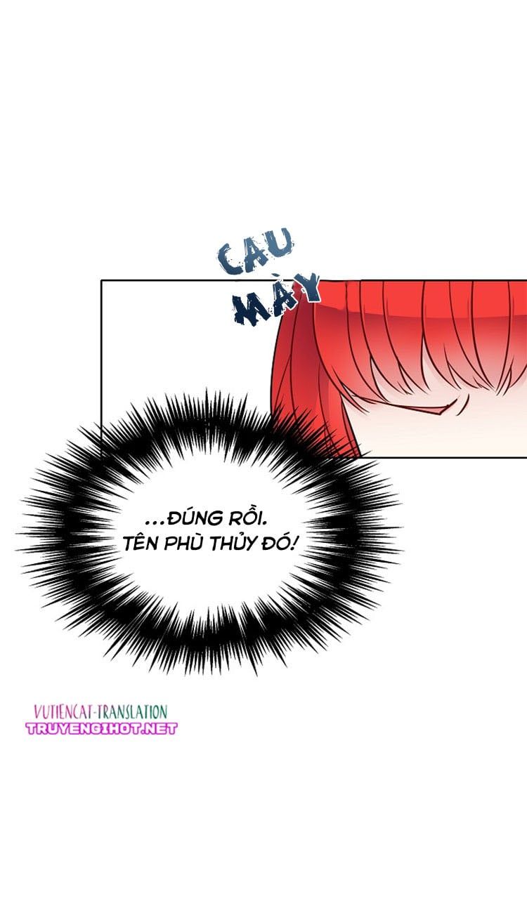 đọc truyện Thanh Tra Của Muiella Chương 132 ảnh 11 tại Thiên Thai Truyện