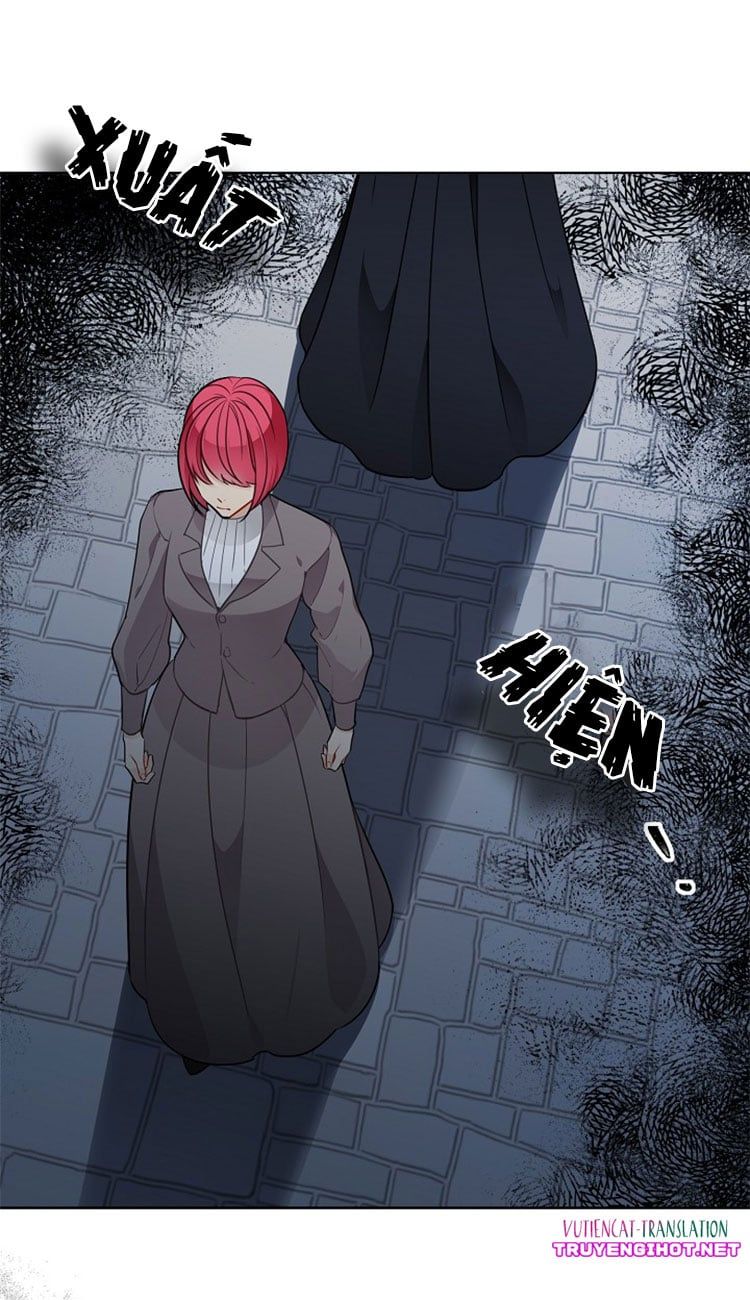 đọc truyện Thanh Tra Của Muiella Chương 133 ảnh 12 tại Thiên Thai Truyện