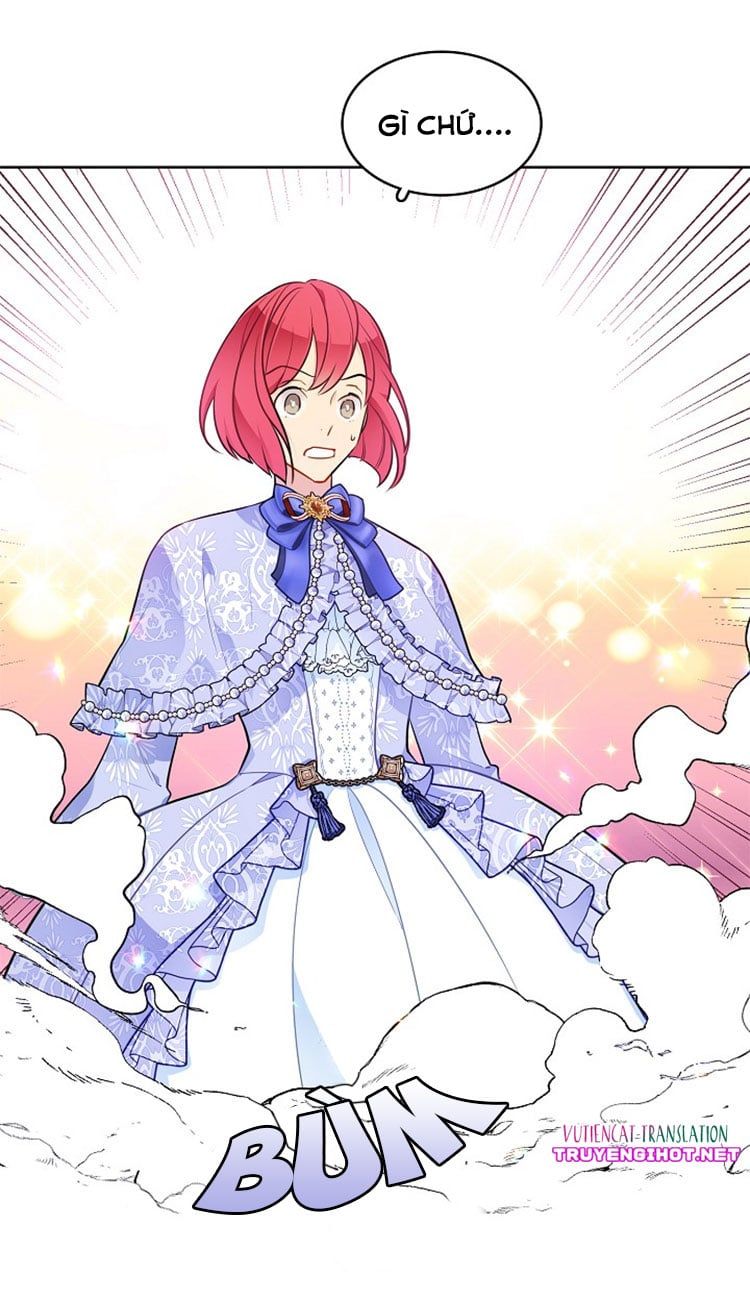 đọc truyện Thanh Tra Của Muiella Chương 133 ảnh 15 tại Thiên Thai Truyện