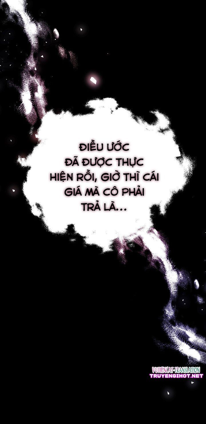 đọc truyện Thanh Tra Của Muiella Chương 133 ảnh 17 tại Thiên Thai Truyện