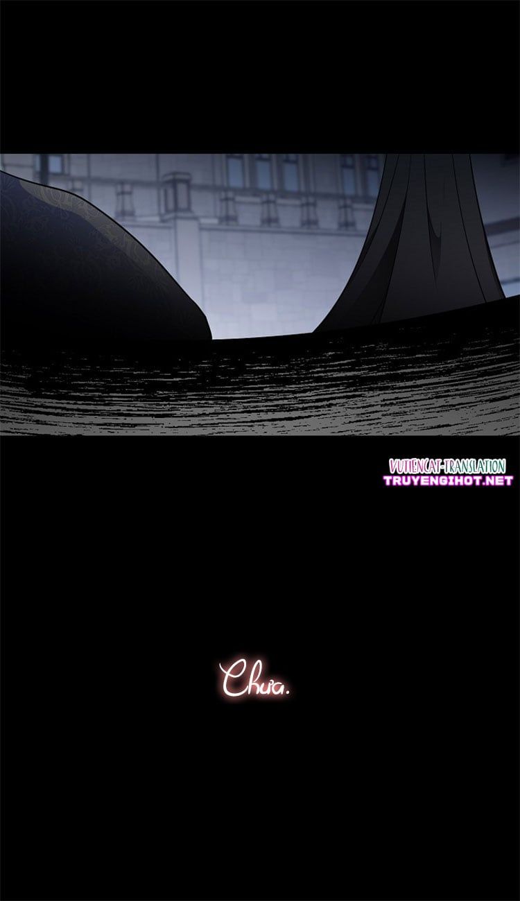 đọc truyện Thanh Tra Của Muiella Chương 133 ảnh 18 tại Thiên Thai Truyện