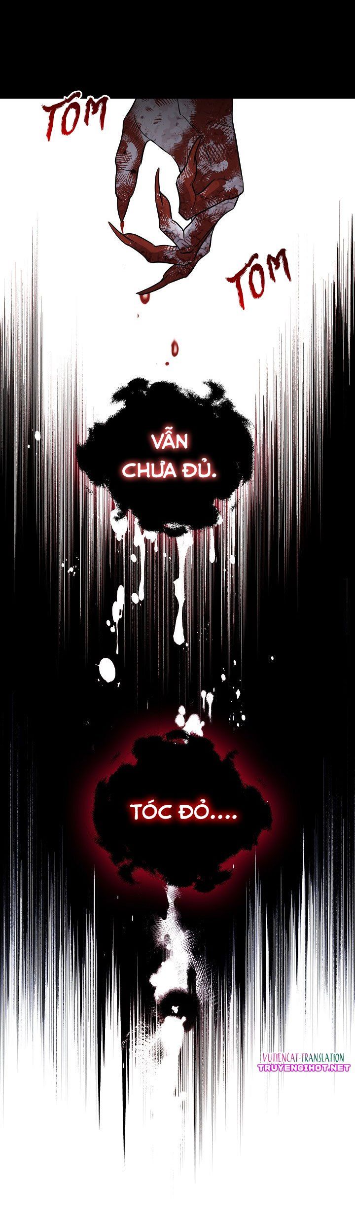 đọc truyện Thanh Tra Của Muiella Chương 133 ảnh 19 tại Thiên Thai Truyện