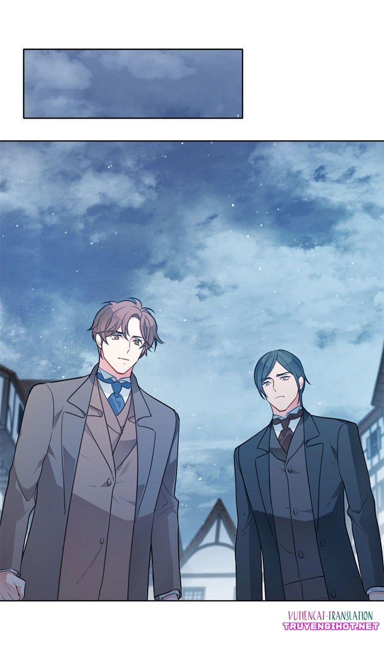 đọc truyện Thanh Tra Của Muiella Chương 133 ảnh 20 tại Thiên Thai Truyện