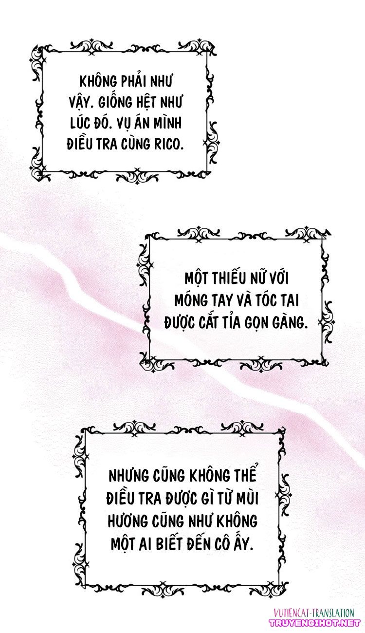 đọc truyện Thanh Tra Của Muiella Chương 133 ảnh 27 tại Thiên Thai Truyện