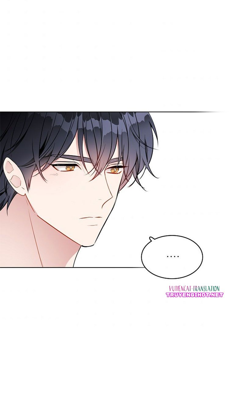 đọc truyện Thanh Tra Của Muiella Chương 133 ảnh 31 tại Thiên Thai Truyện