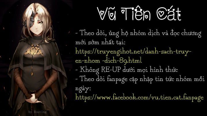 đọc truyện Thanh Tra Của Muiella Chương 133 ảnh 5 tại Thiên Thai Truyện