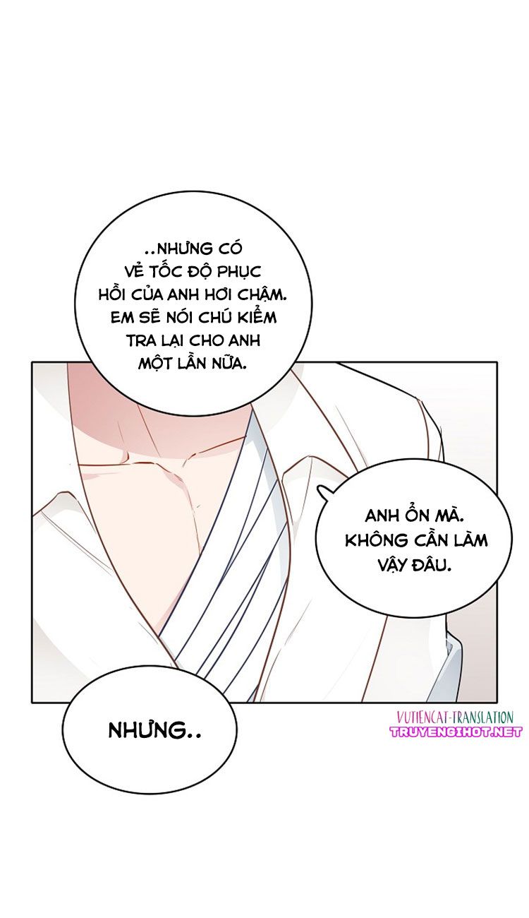 đọc truyện Thanh Tra Của Muiella Chương 133 ảnh 33 tại Thiên Thai Truyện