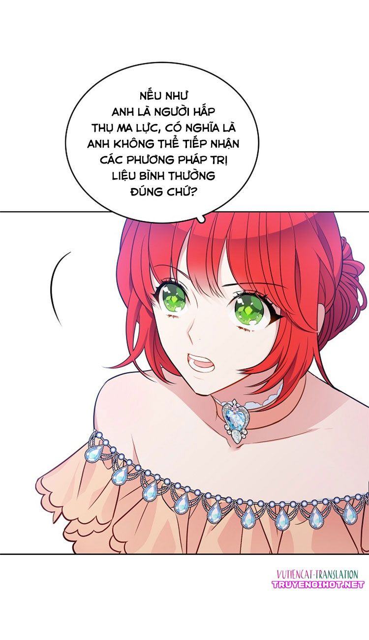 đọc truyện Thanh Tra Của Muiella Chương 133 ảnh 34 tại Thiên Thai Truyện