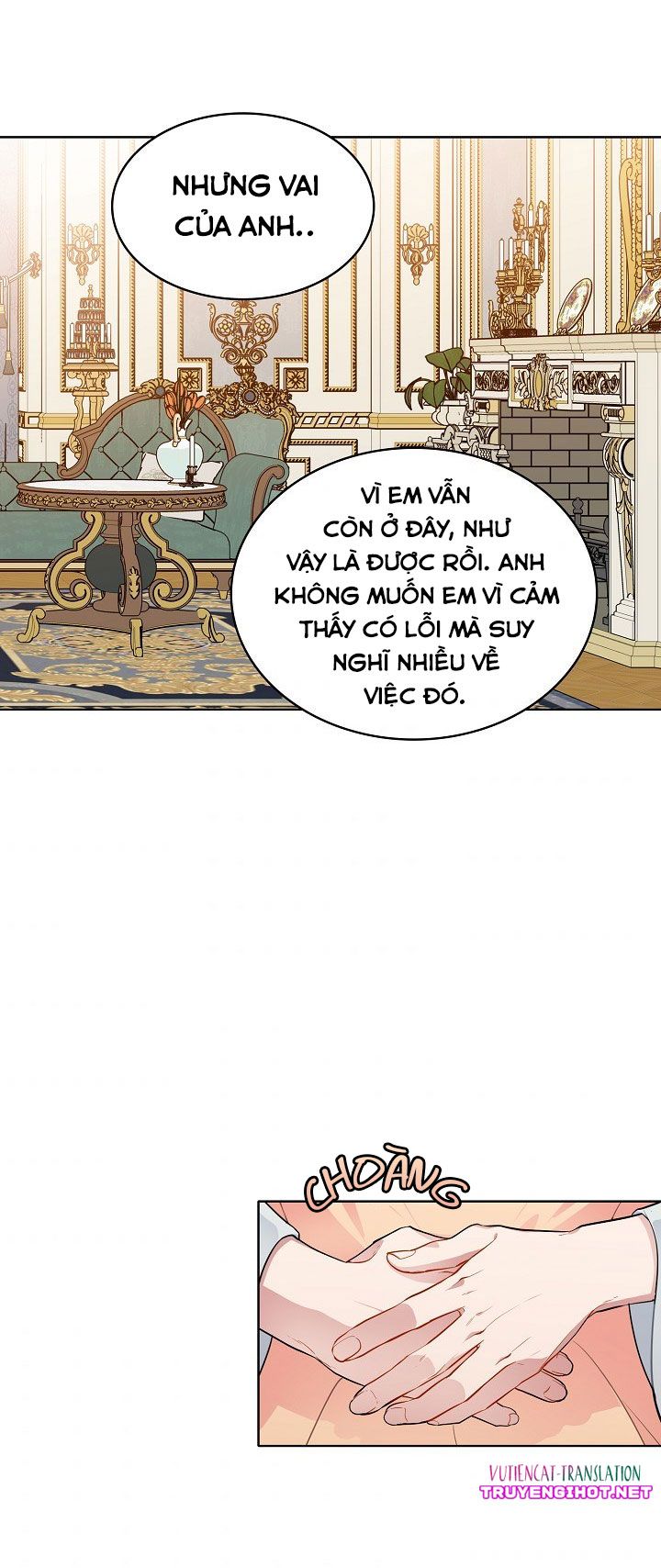 đọc truyện Thanh Tra Của Muiella Chương 133 ảnh 37 tại Thiên Thai Truyện