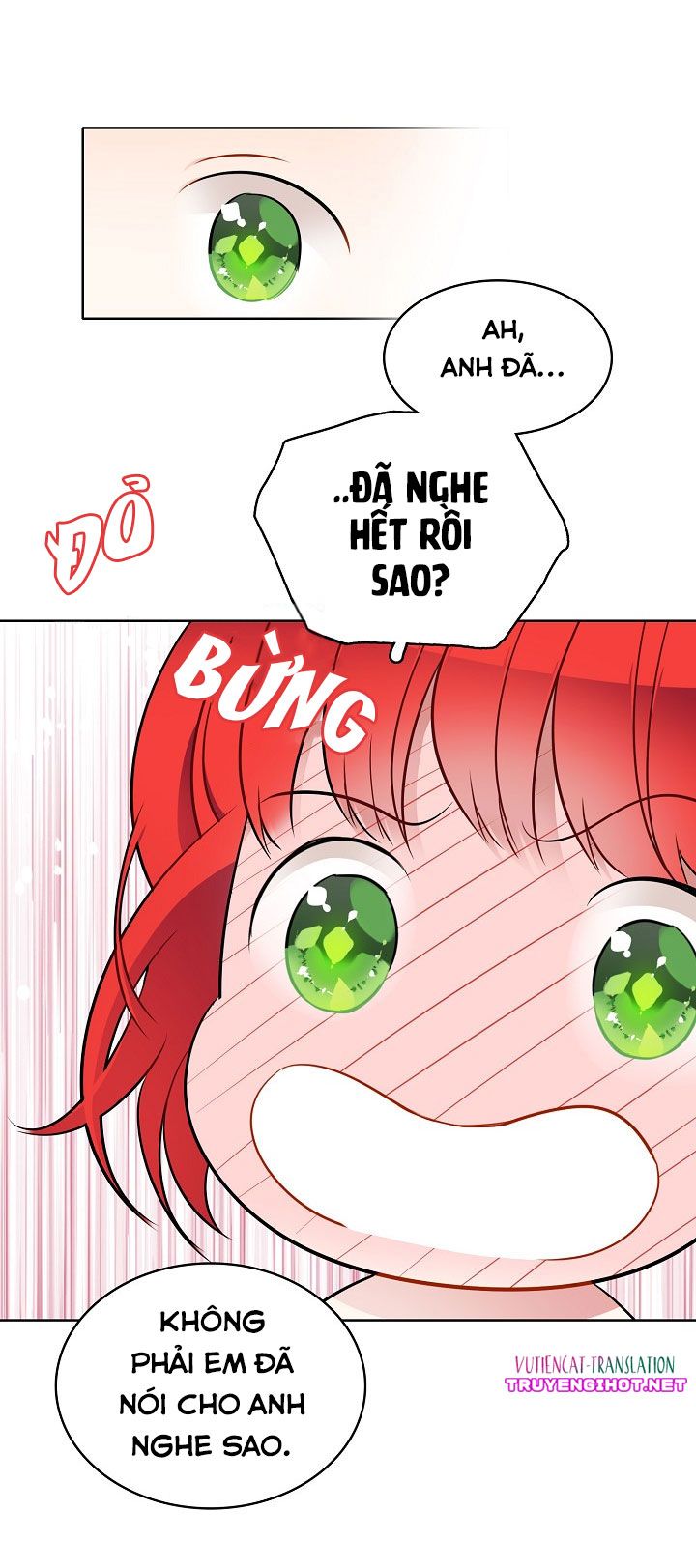 đọc truyện Thanh Tra Của Muiella Chương 133 ảnh 39 tại Thiên Thai Truyện