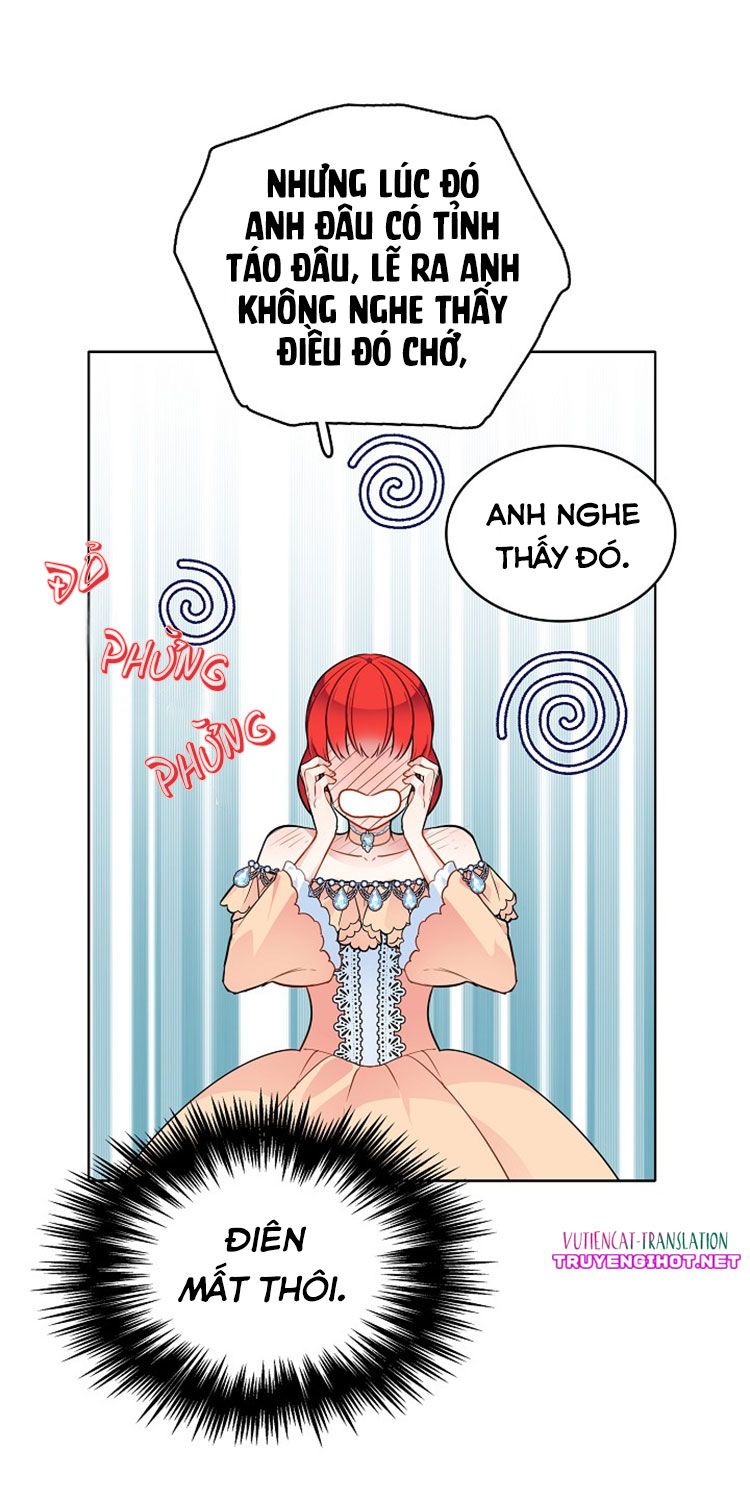 đọc truyện Thanh Tra Của Muiella Chương 133 ảnh 40 tại Thiên Thai Truyện