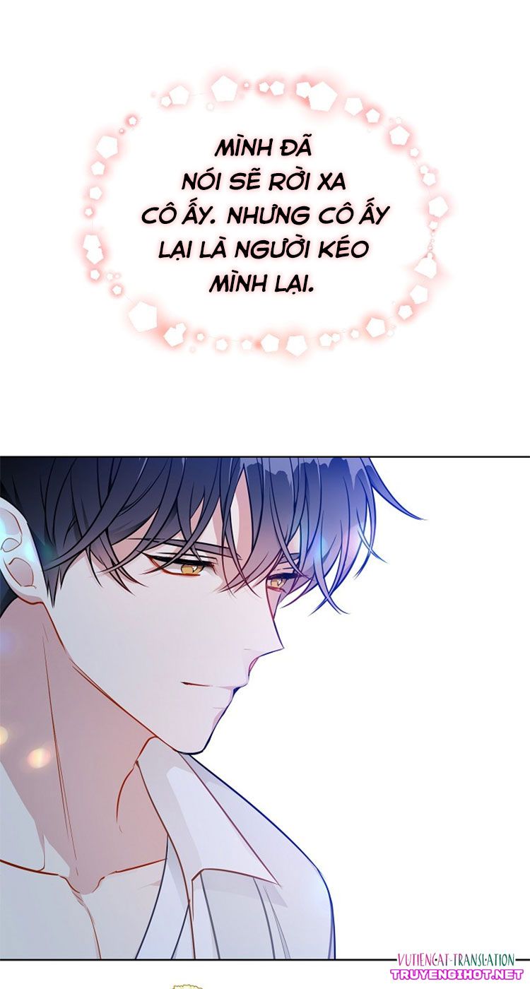 đọc truyện Thanh Tra Của Muiella Chương 133 ảnh 41 tại Thiên Thai Truyện