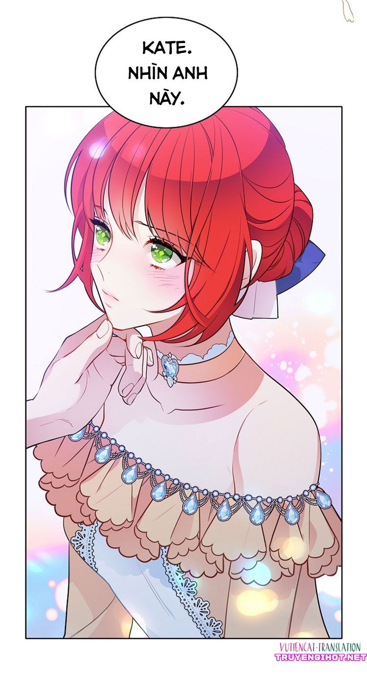 đọc truyện Thanh Tra Của Muiella Chương 133 ảnh 43 tại Thiên Thai Truyện