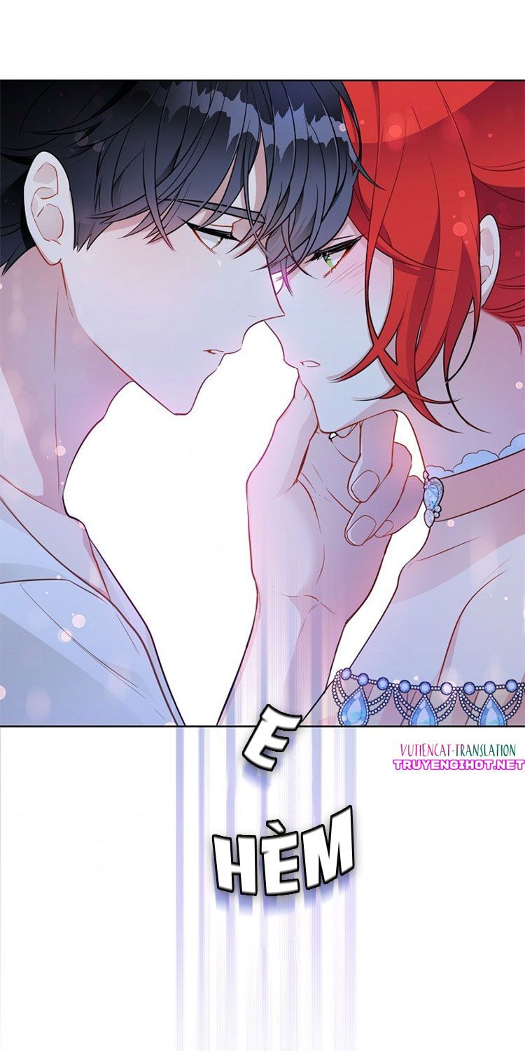 đọc truyện Thanh Tra Của Muiella Chương 133 ảnh 44 tại Thiên Thai Truyện