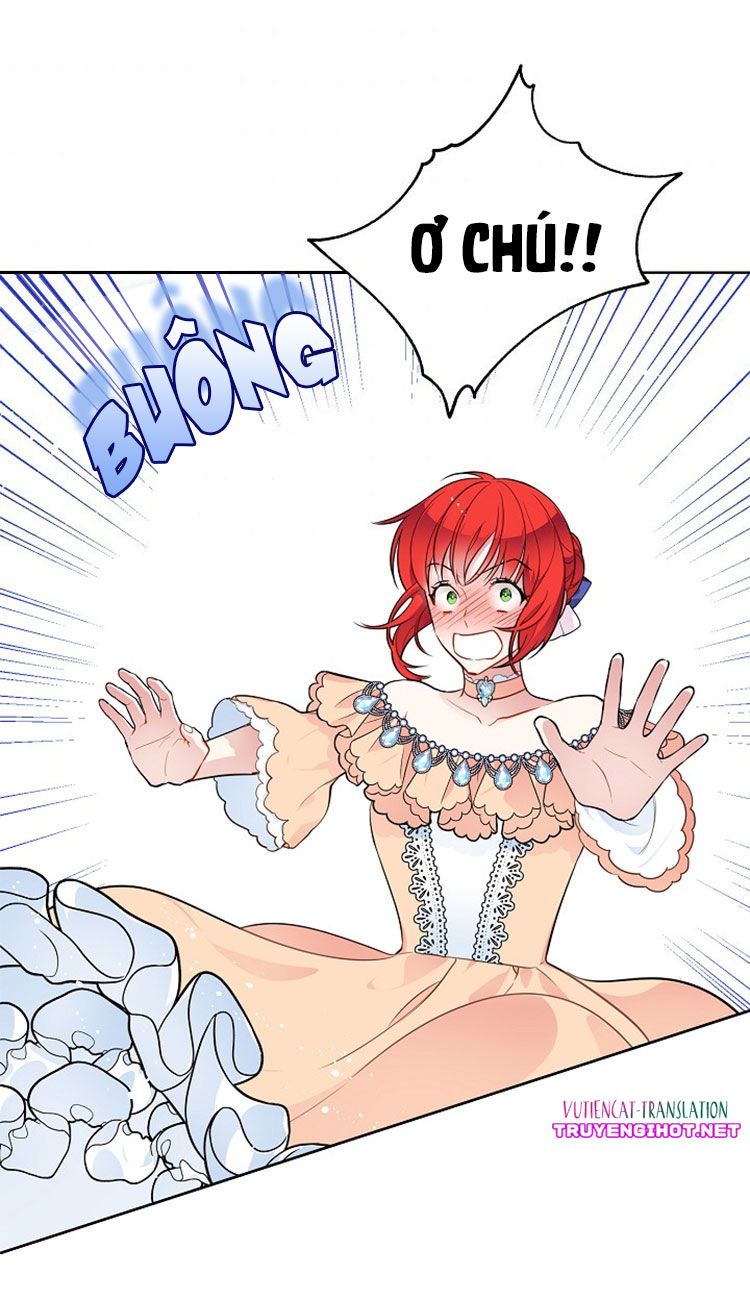 đọc truyện Thanh Tra Của Muiella Chương 133 ảnh 45 tại Thiên Thai Truyện