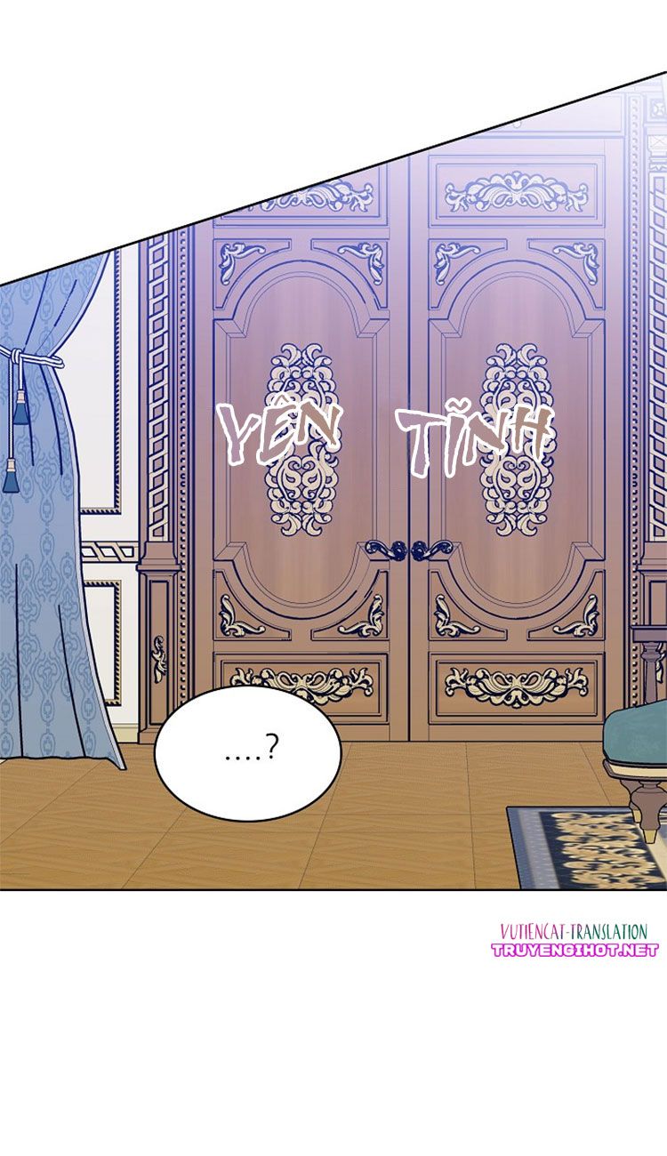 đọc truyện Thanh Tra Của Muiella Chương 133 ảnh 46 tại Thiên Thai Truyện