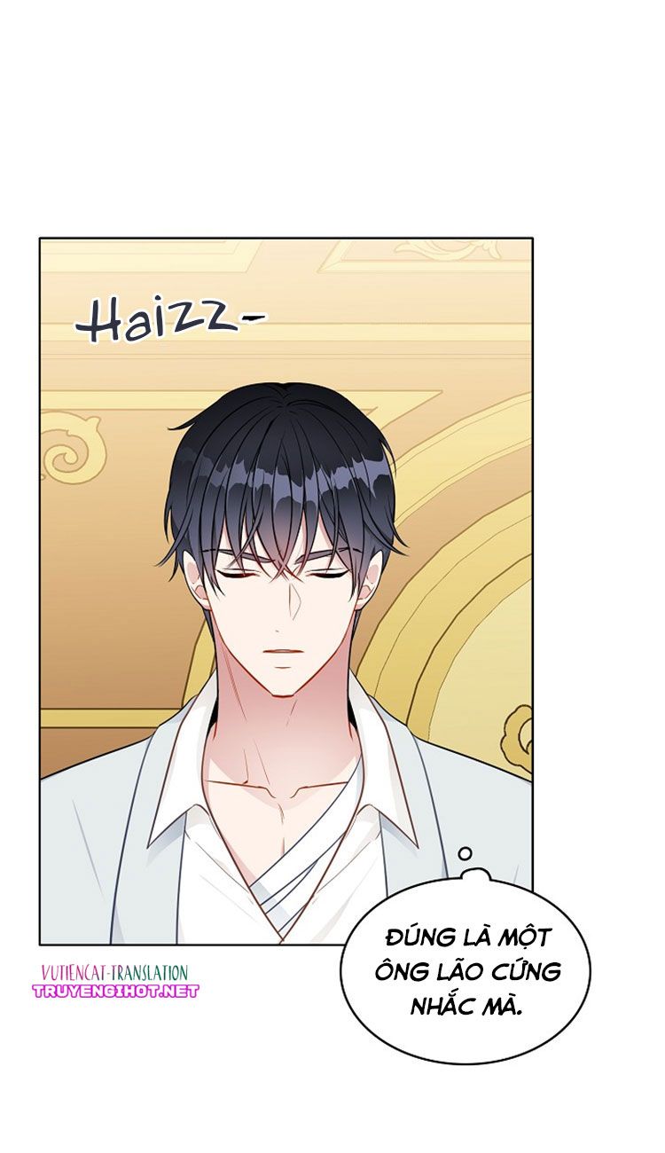 đọc truyện Thanh Tra Của Muiella Chương 133 ảnh 48 tại Thiên Thai Truyện