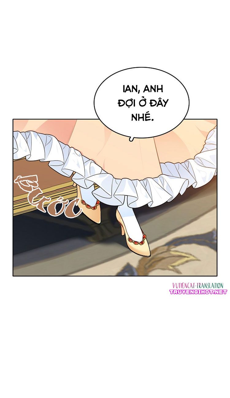 đọc truyện Thanh Tra Của Muiella Chương 133 ảnh 50 tại Thiên Thai Truyện