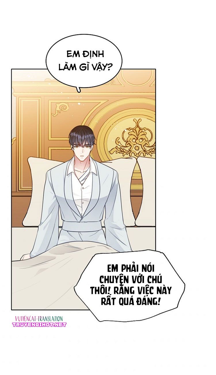 đọc truyện Thanh Tra Của Muiella Chương 133 ảnh 51 tại Thiên Thai Truyện