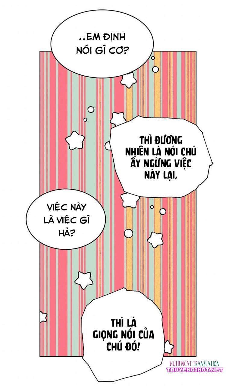 đọc truyện Thanh Tra Của Muiella Chương 133 ảnh 52 tại Thiên Thai Truyện