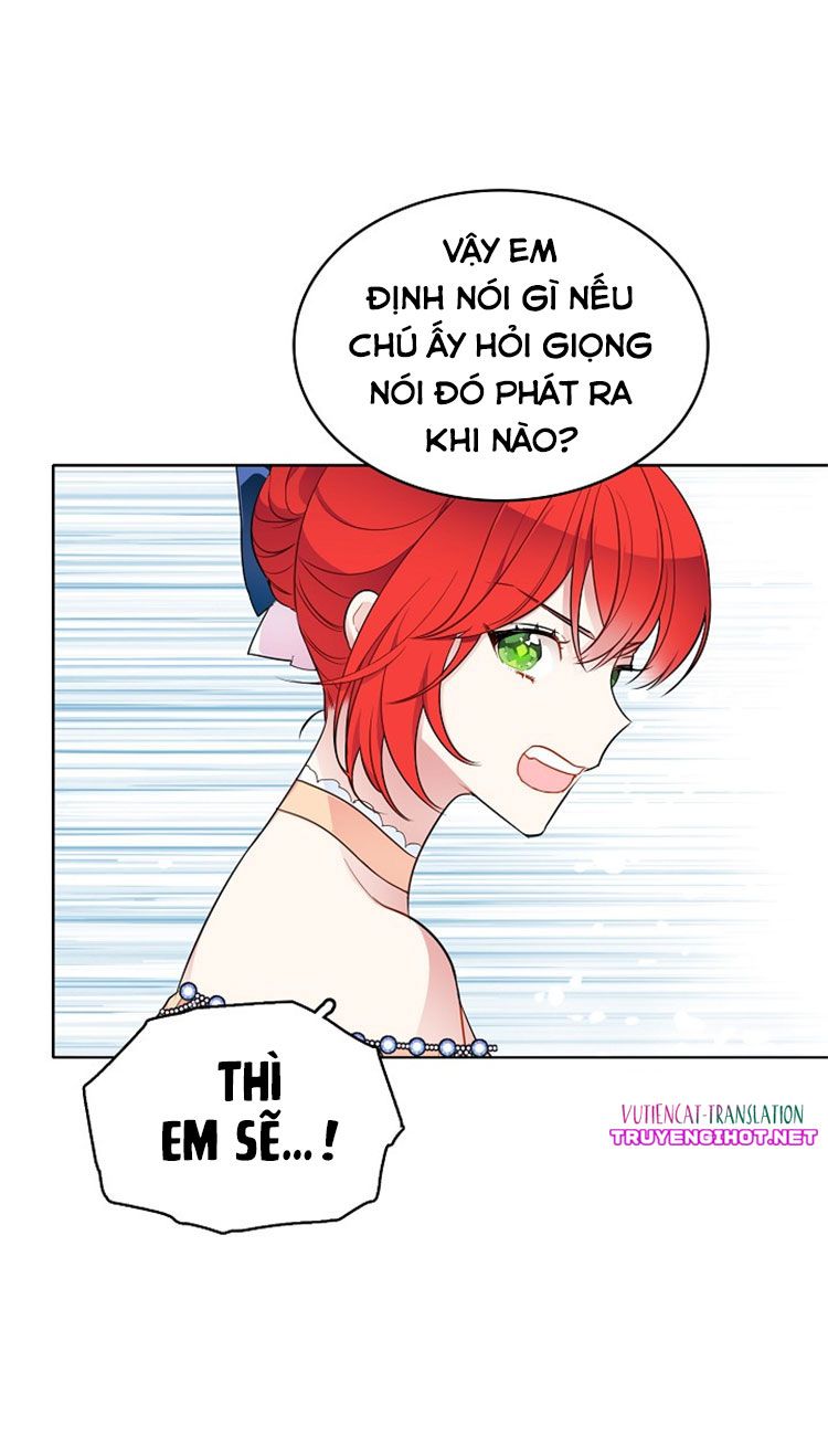 đọc truyện Thanh Tra Của Muiella Chương 133 ảnh 53 tại Thiên Thai Truyện