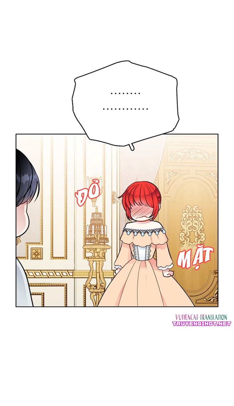 đọc truyện Thanh Tra Của Muiella Chương 133 ảnh 54 tại Thiên Thai Truyện