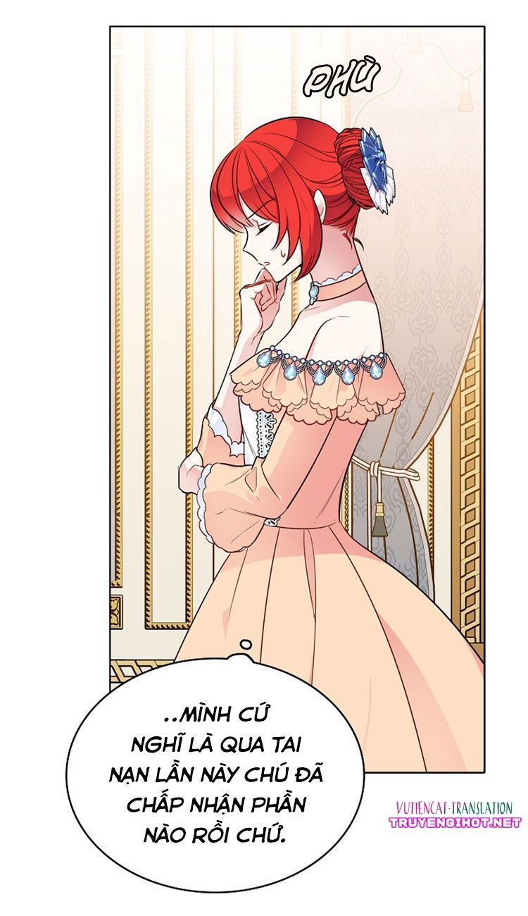 đọc truyện Thanh Tra Của Muiella Chương 133 ảnh 55 tại Thiên Thai Truyện