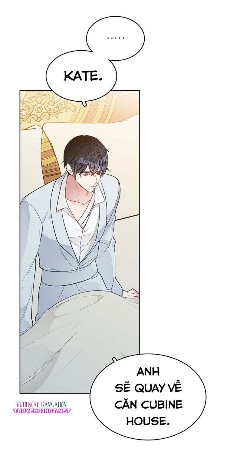 đọc truyện Thanh Tra Của Muiella Chương 133 ảnh 56 tại Thiên Thai Truyện