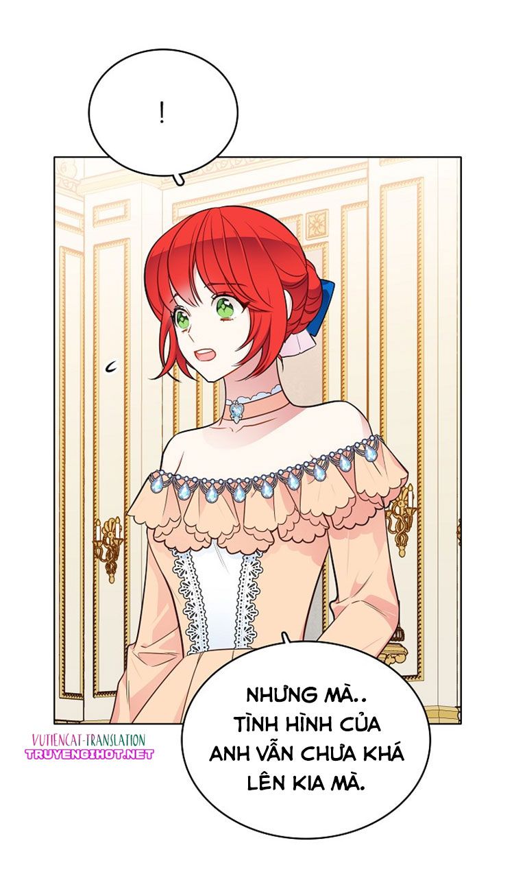 đọc truyện Thanh Tra Của Muiella Chương 133 ảnh 57 tại Thiên Thai Truyện